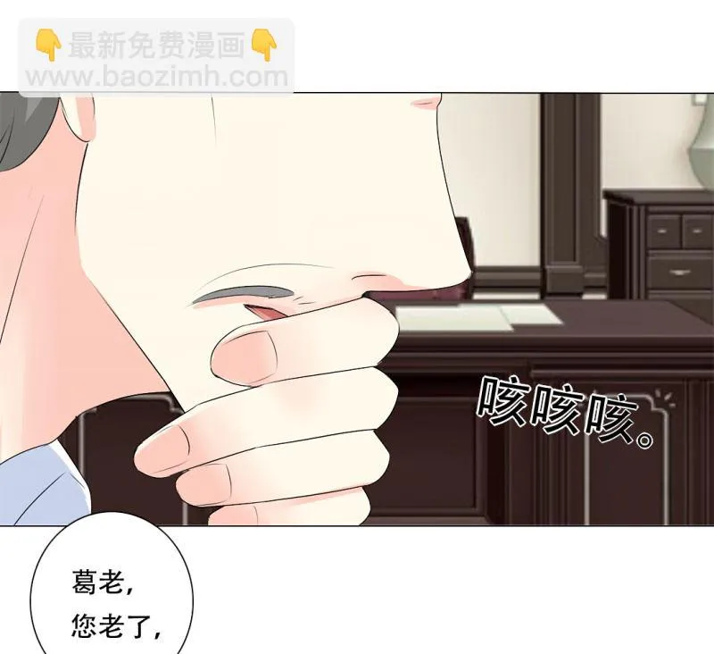 29-帮人逃婚 第36页