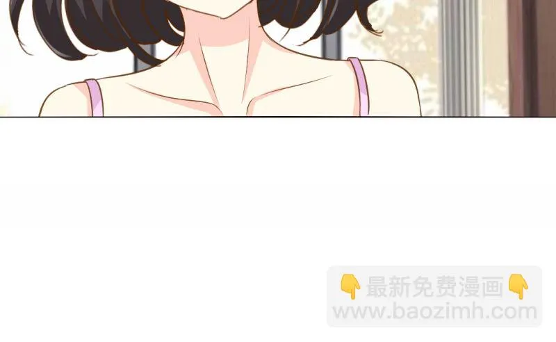25-找证据 第19页