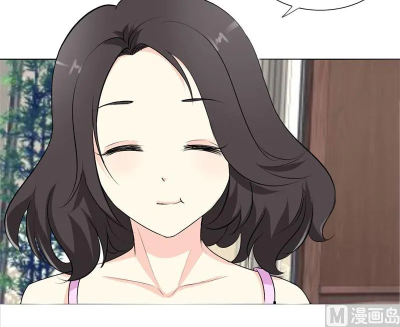 25-找证据 第32页