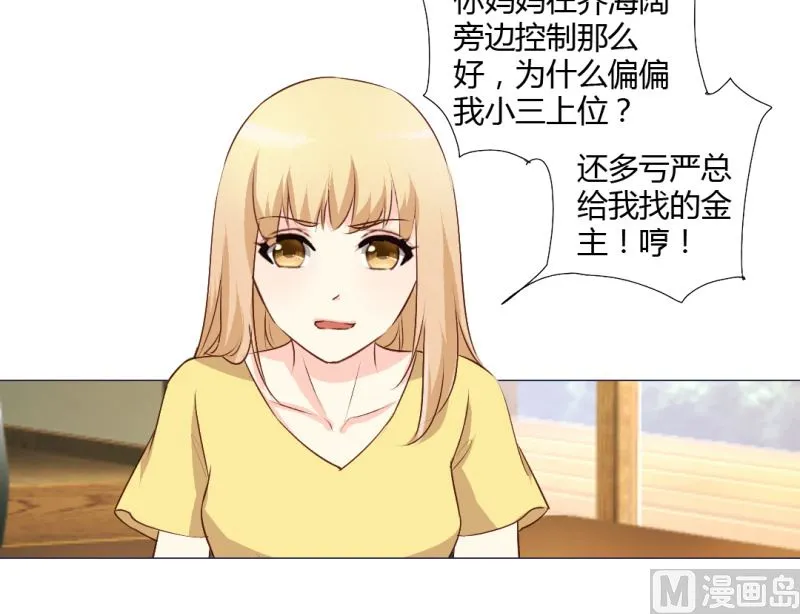 24-幕后主使是严磊 第26页