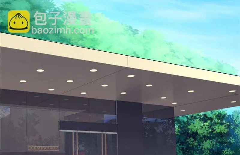 23-女人的谈判 第22页
