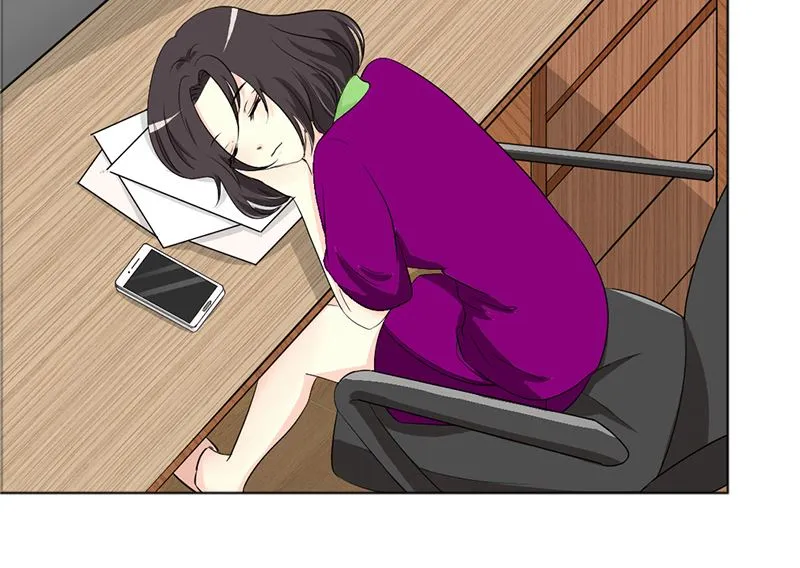21-卖女求荣 第6页