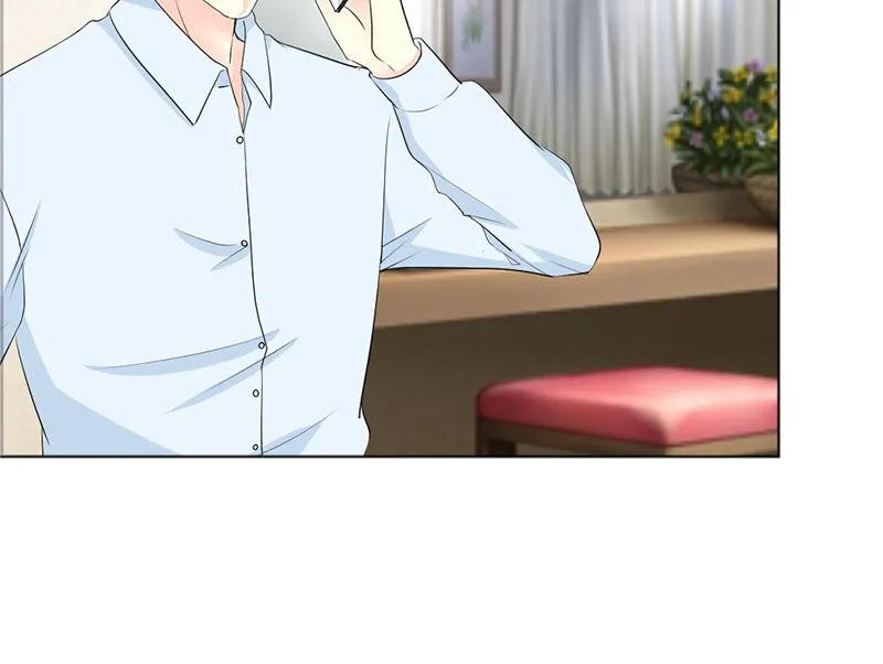 21-卖女求荣 第12页