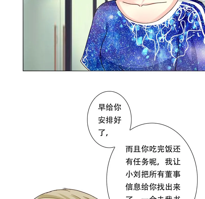 20-人际关系 第7页