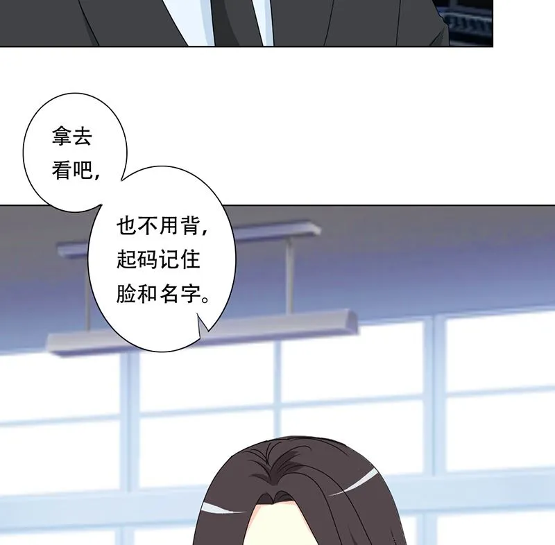 20-人际关系 第25页