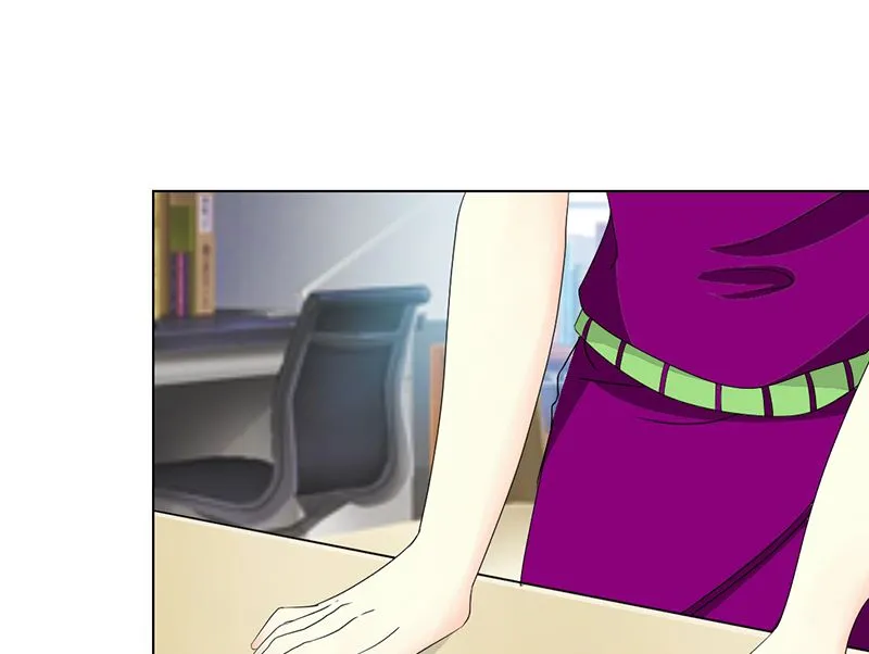 20-人际关系 第27页
