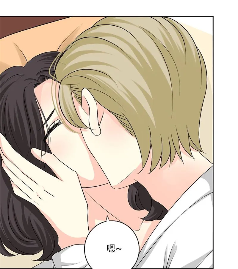 18-给父亲找女人 第24页