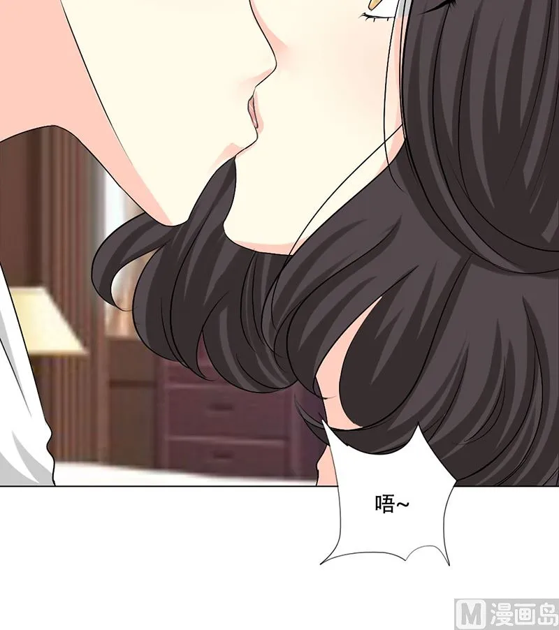 18-给父亲找女人 第26页