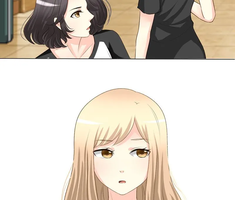 18-给父亲找女人 第38页