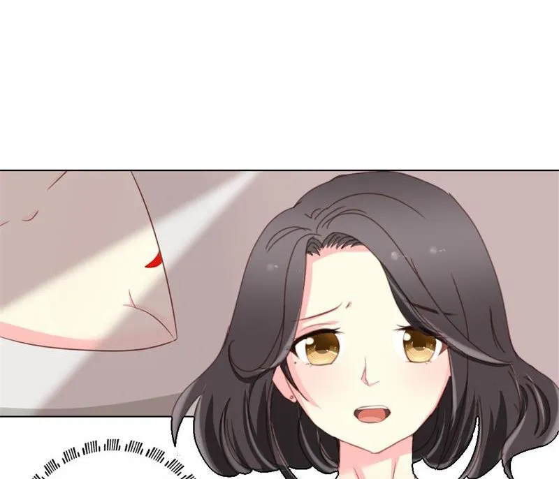 04-放我走吧 第21页