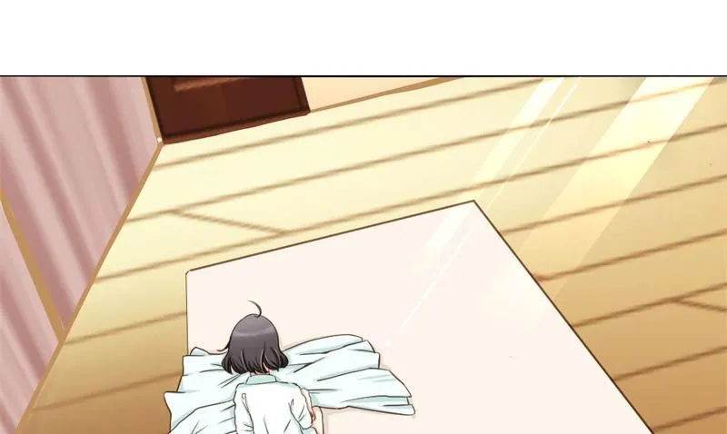 07-真想 第22页