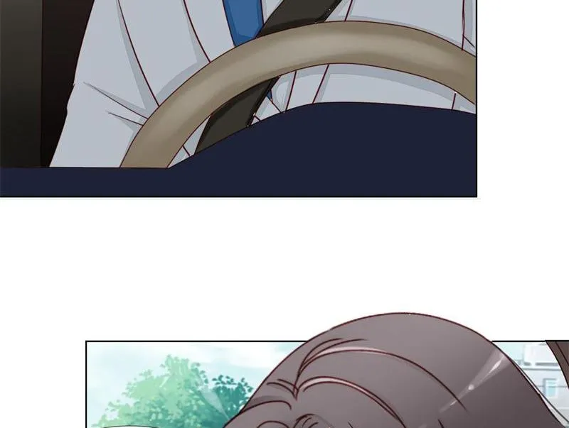 08-我不是弱女子 第26页
