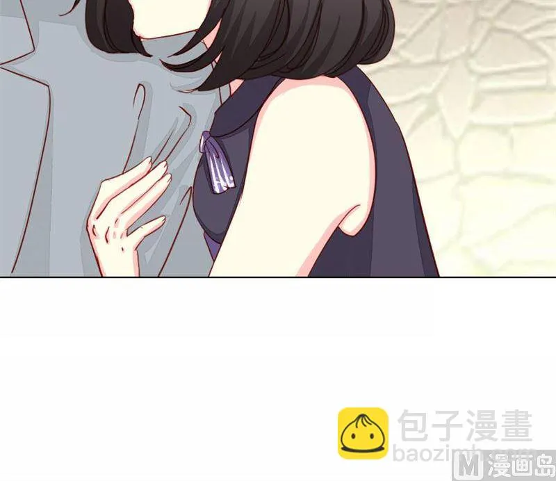 08-我不是弱女子 第34页