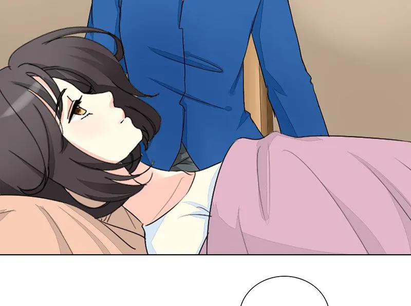 11-同居了 第25页