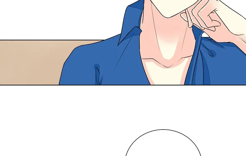 11-同居了 第28页