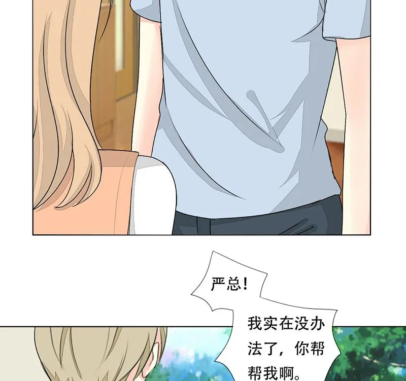 12-惊人的消息 第22页