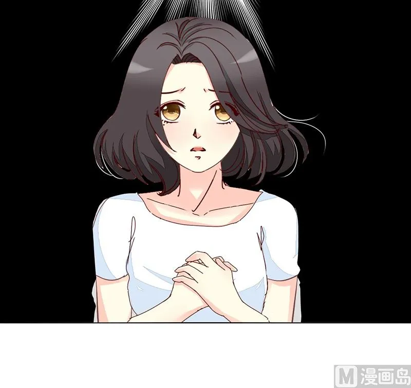 12-惊人的消息 第34页
