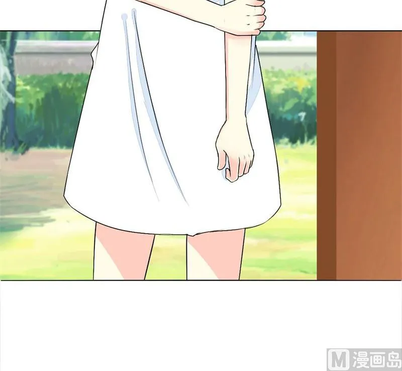 13-母亲入狱 第7页