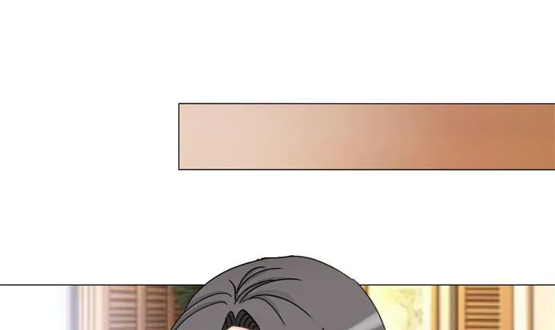13-母亲入狱 第8页