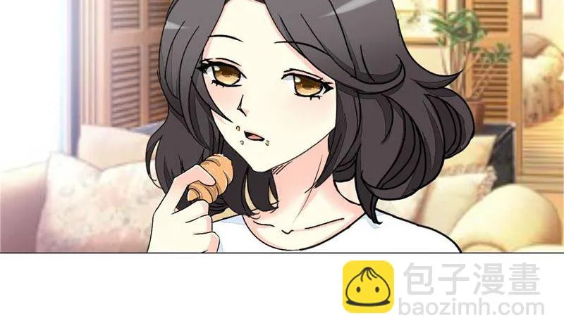 13-母亲入狱 第9页