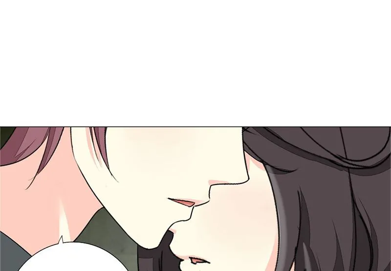 13-母亲入狱 第30页