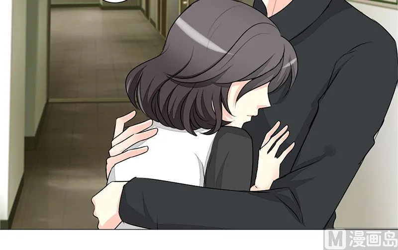 13-母亲入狱 第39页