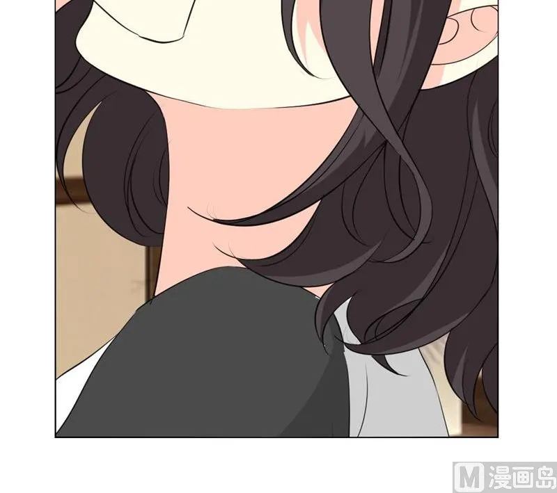 16-我不爱你 第10页