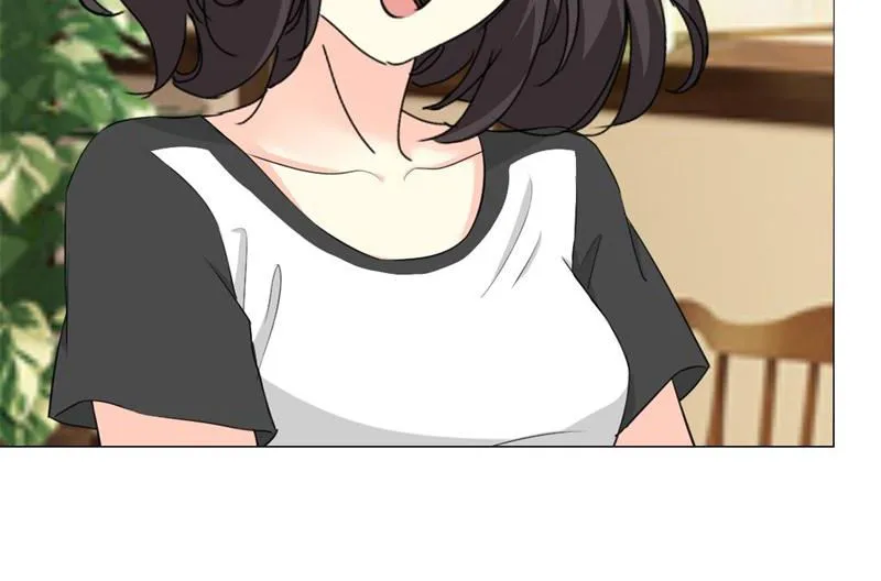 16-我不爱你 第18页