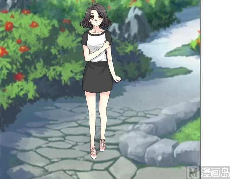 15-父亲 第4页
