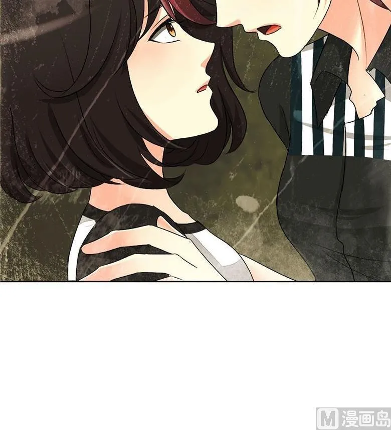 15-父亲 第7页