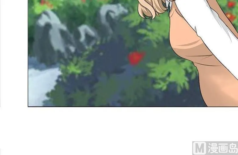 15-父亲 第16页