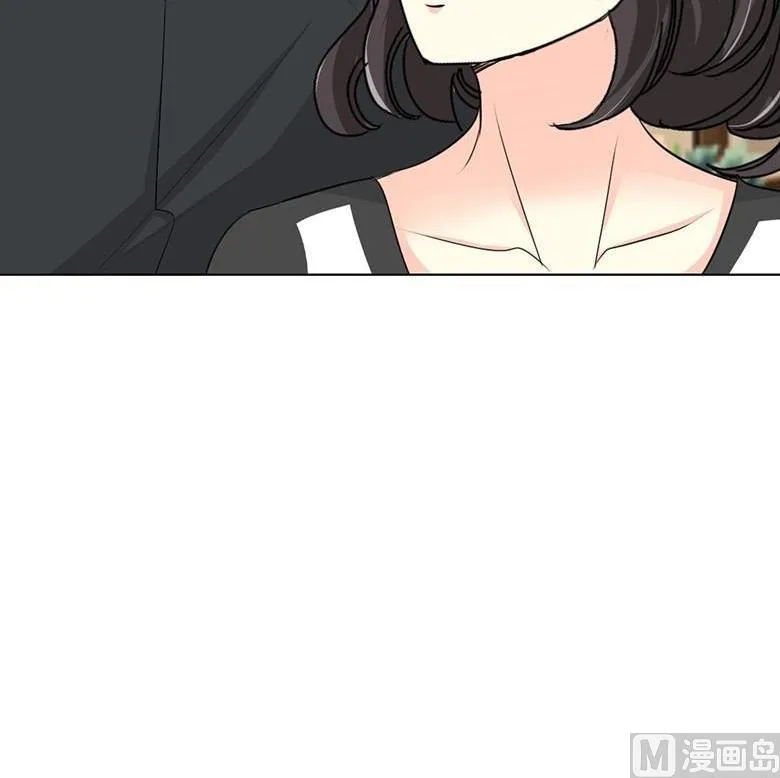 15-父亲 第35页