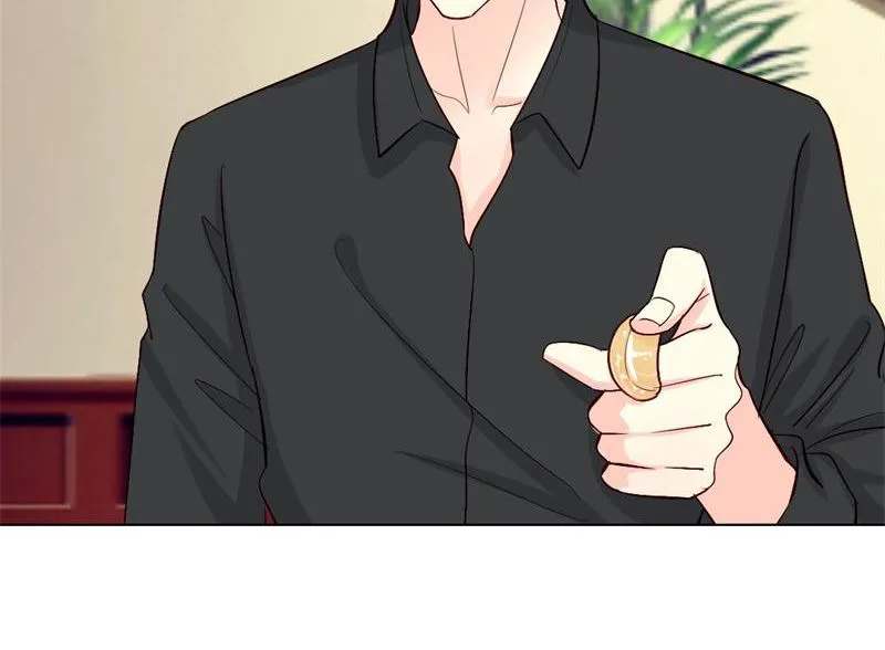17-讥讽 第10页
