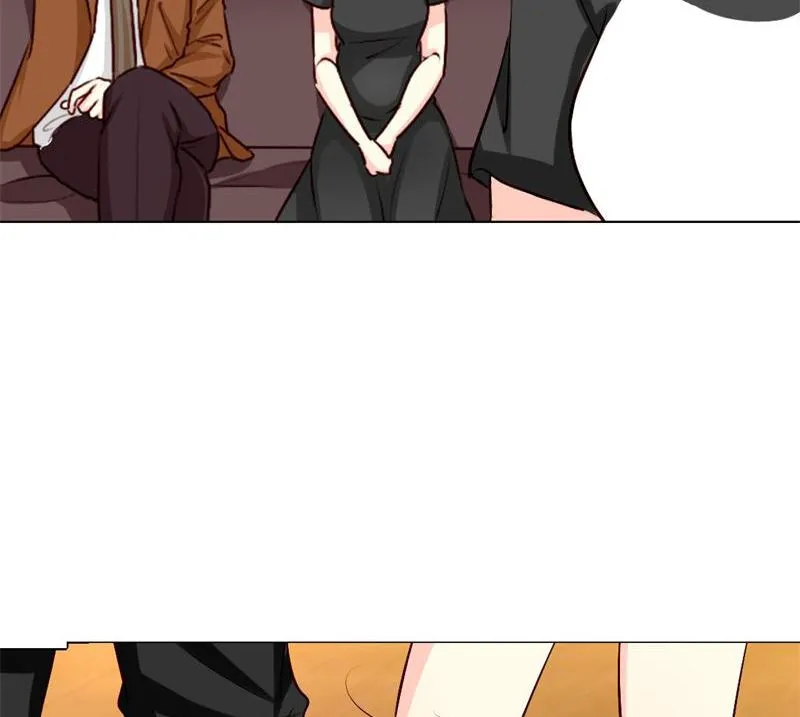17-讥讽 第19页
