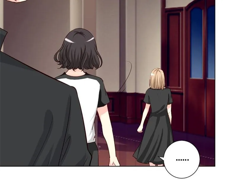 17-讥讽 第22页