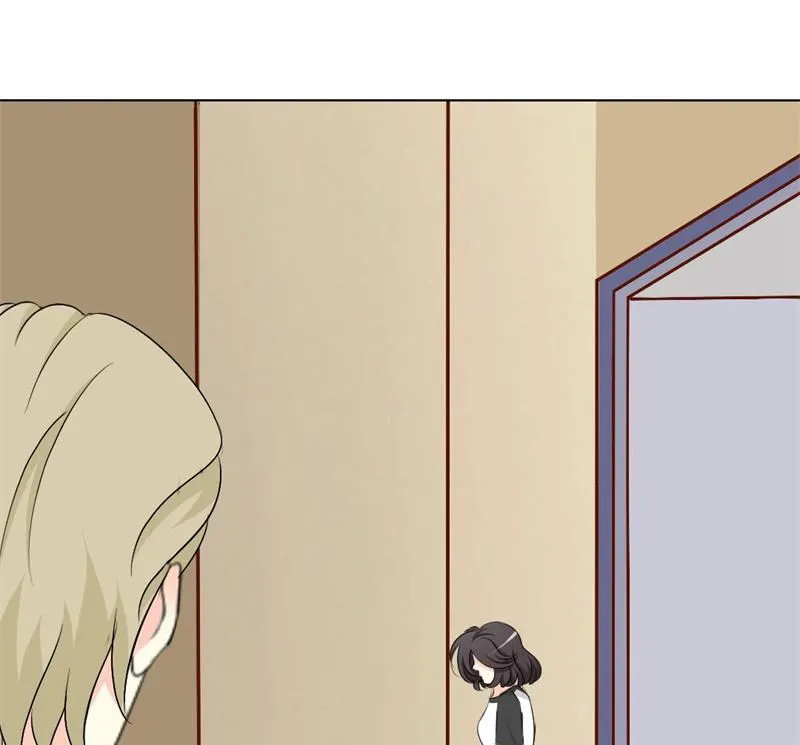 17-讥讽 第33页