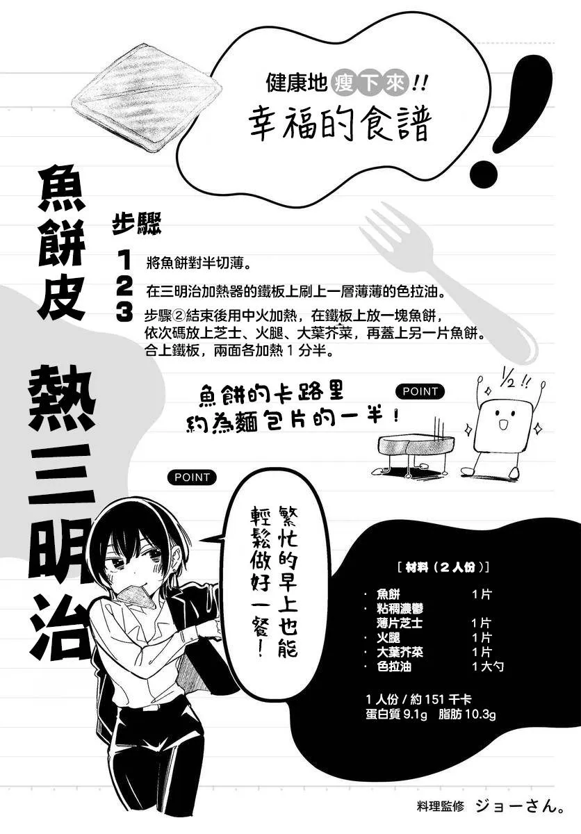 第08话 第22页