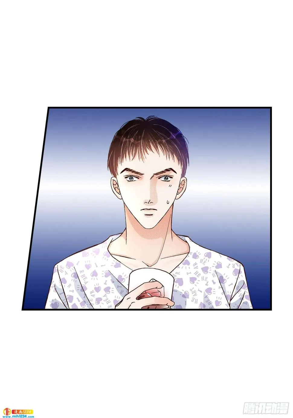 025.权泰基4 第39页