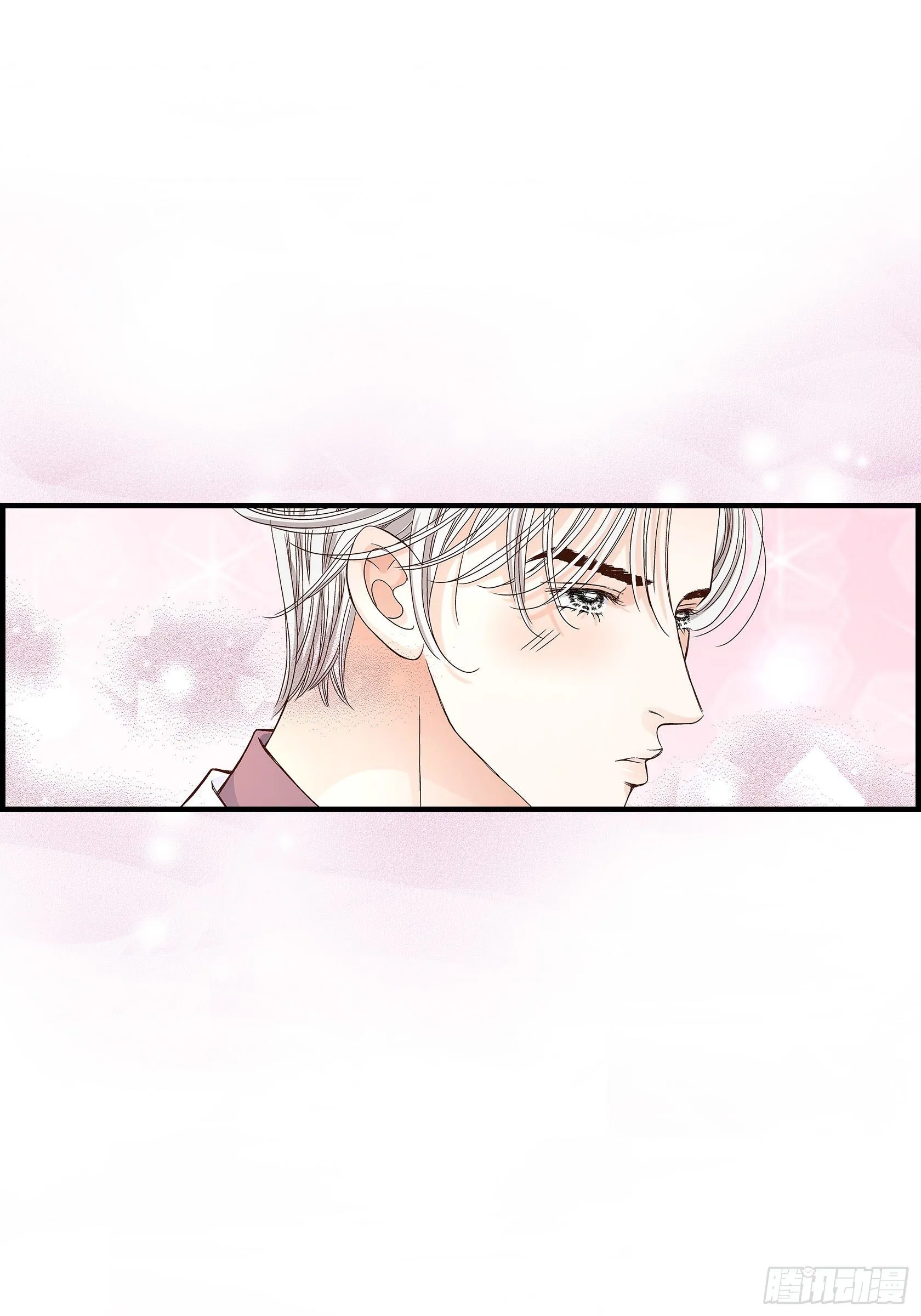 040.无理取闹 第42页