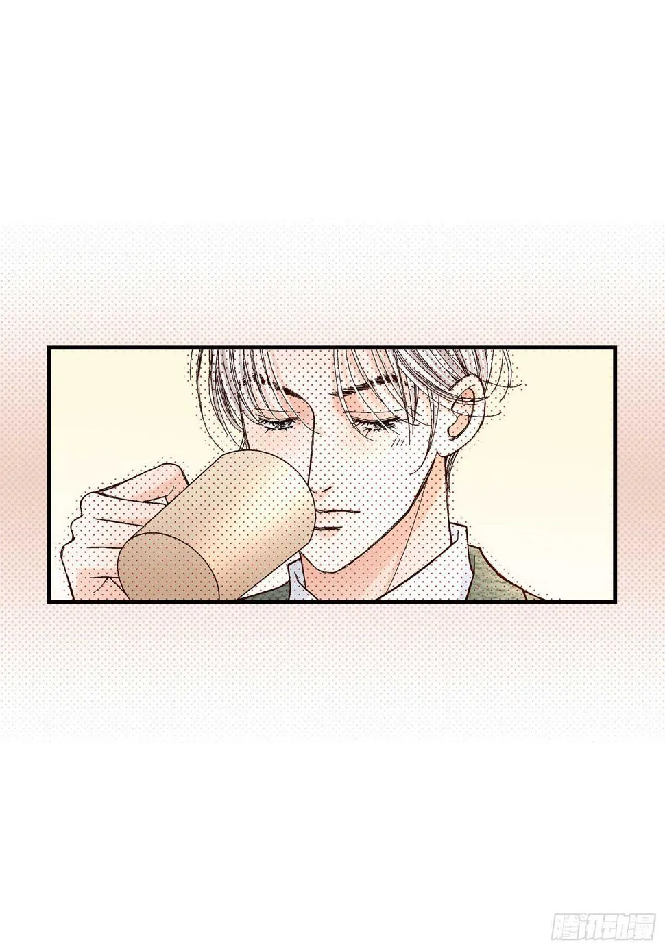 034.就像现在这样5 第10页