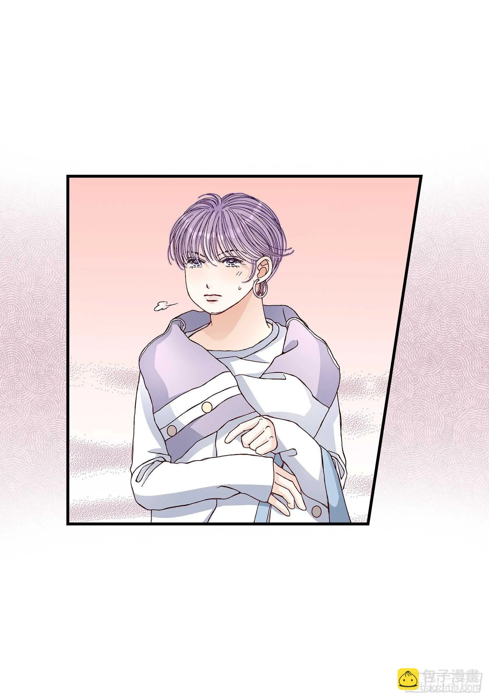 028.权泰基的女人 第13页