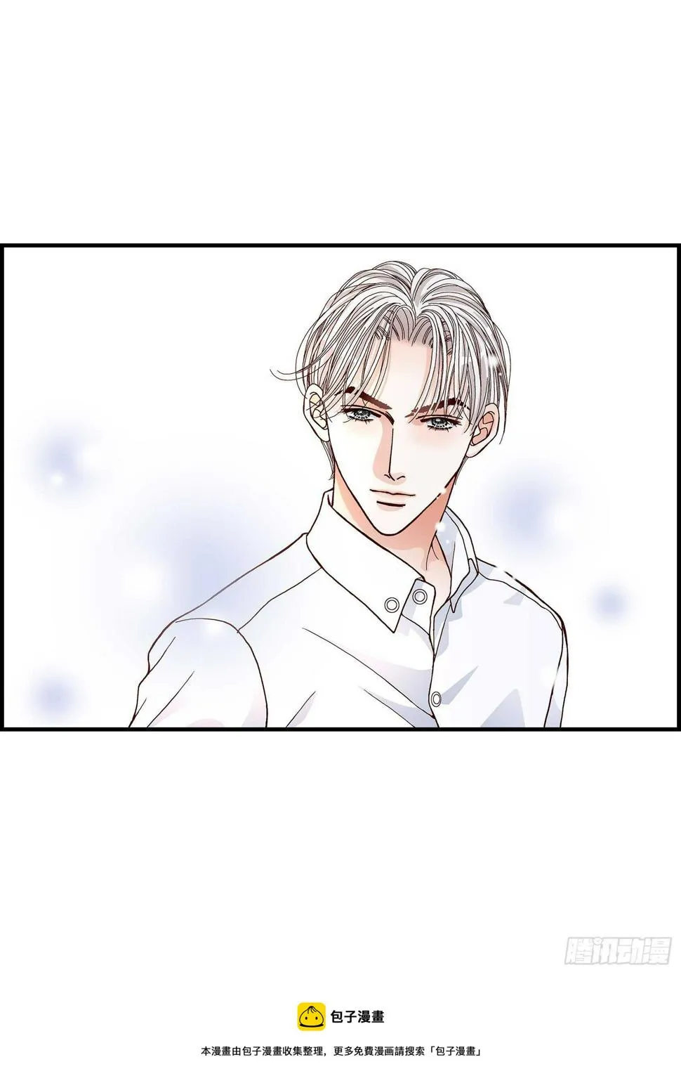 027.权泰基6 第59页