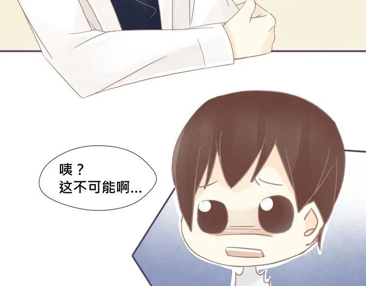 完结篇 回忆 第24页
