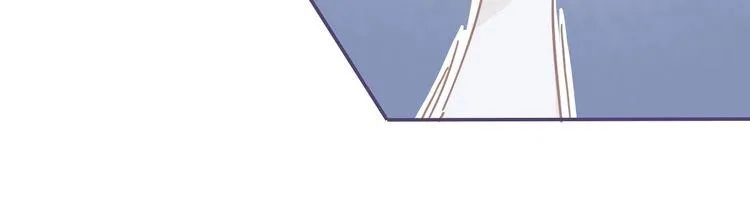 完结篇 回忆 第26页