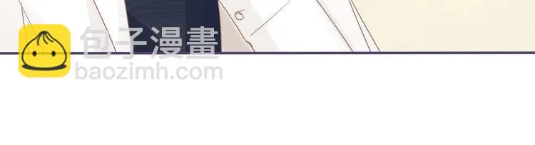 完结篇 回忆 第39页