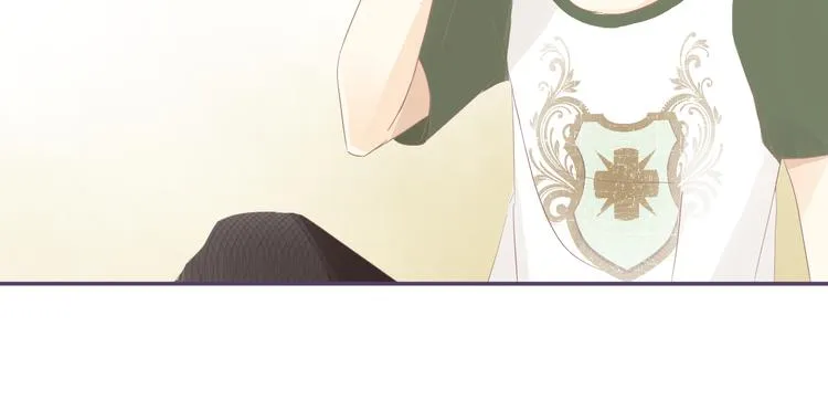 第18话 你是精灵吗？ 第5页