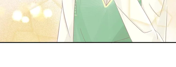 第7话 脚尖传来的刺痛！ 第28页