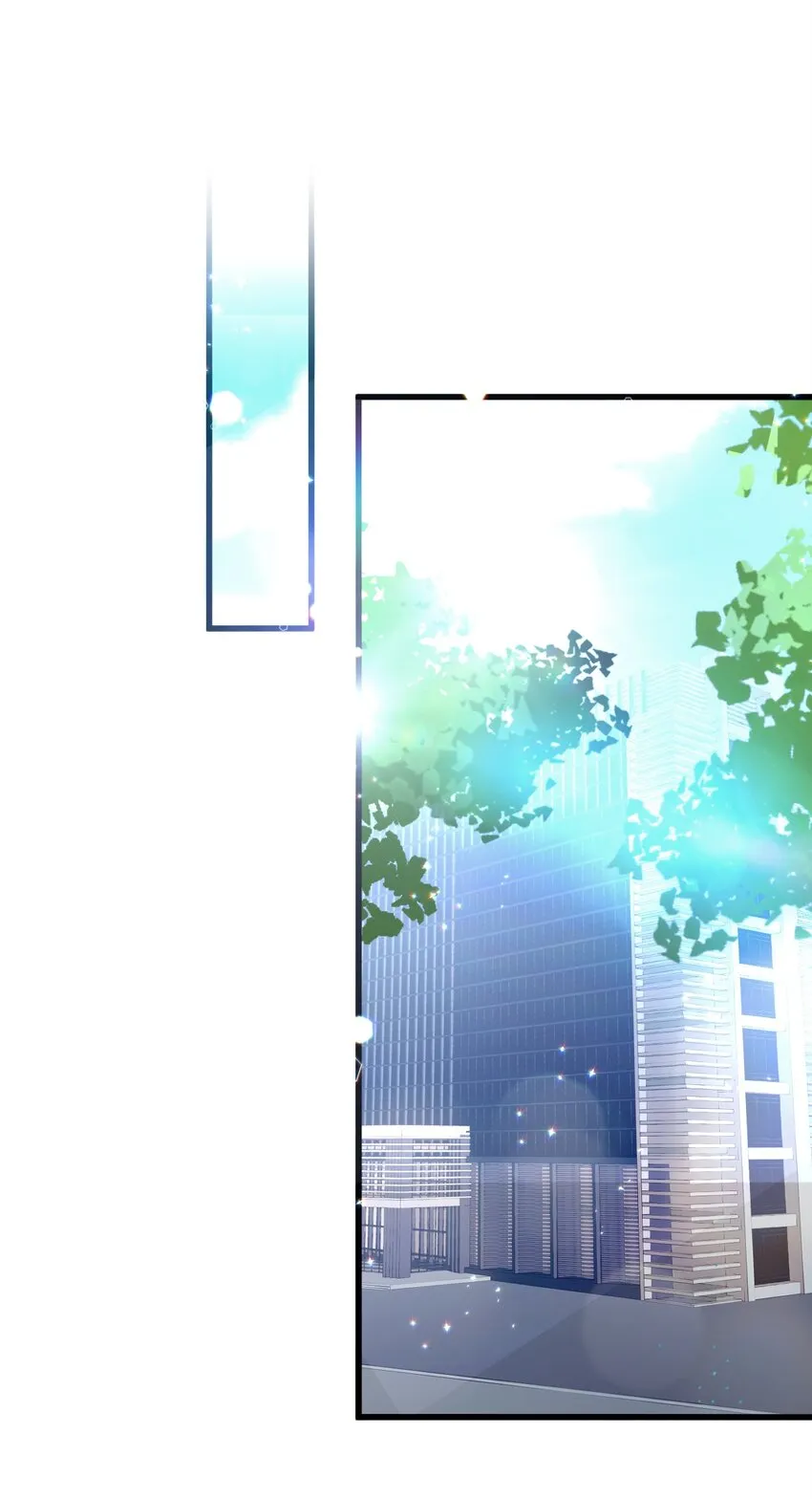 35 让我满足你的某些癖好吧~ 第25页