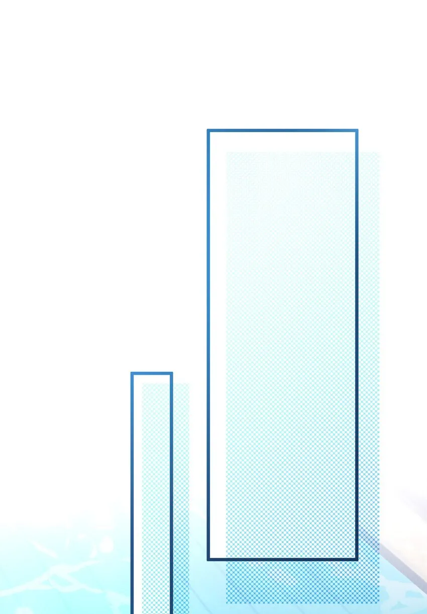 43 必须和我狠狠贴贴脱敏！ 第3页