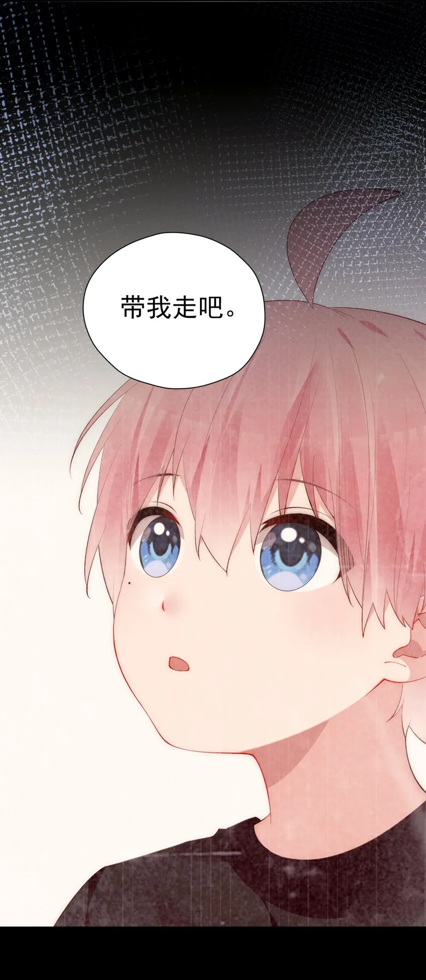 47 带我走吧。 第25页
